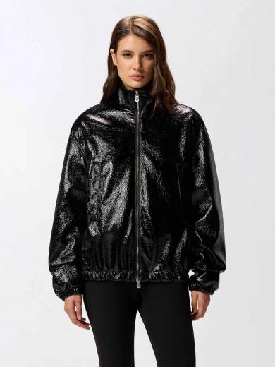 PINKO Bomber Blasa 106024A2YG