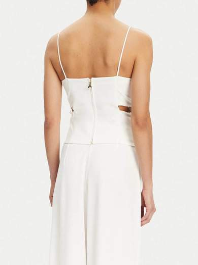 PATRIZIA PEPE 2C1635 A411