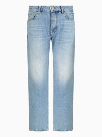 ARMANI EXCHANGE Jeans XM000072AF13087