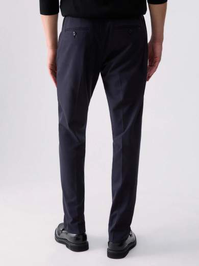 LIU JO Pantaloni QXX144J4776
