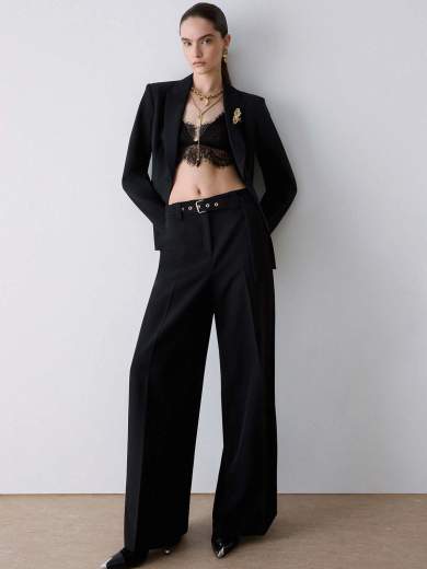 Liu jo