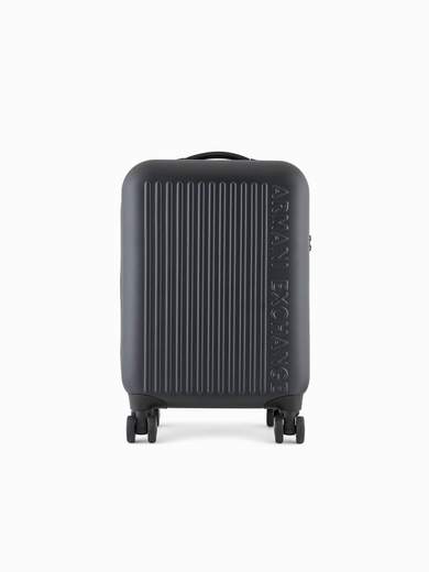 ARMANI EXCHANGE Trolley XM000899AF13793