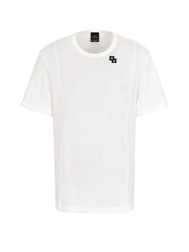 ARMANI EXCHANGE XM000549 AF13106