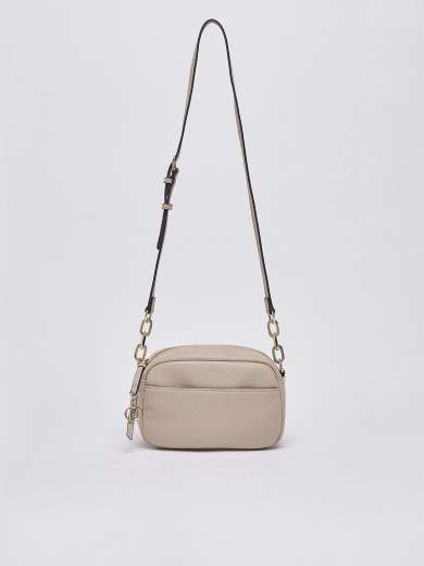 LIU JO Borsa AF6040ES039