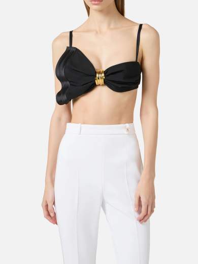 ELISABETTA FRANCHI Reggiseno RG01662E2