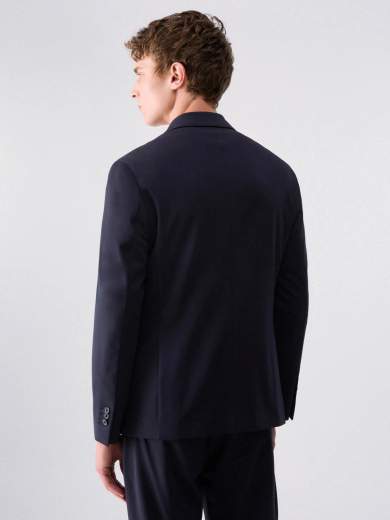 LIU JO Blazer QXX128J4776