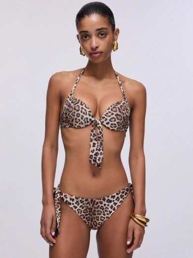 LIU JO Bikini VA6010J6448