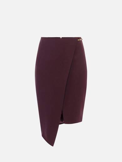 ELISABETTA FRANCHI Gonna GO13556E2