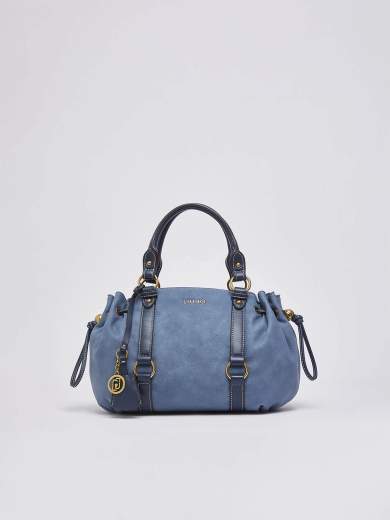 LIU JO Borsa AA6081E1116