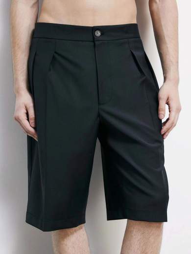 PATRIZIA PEPE Trousers 5P509R A1WK