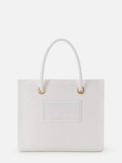 ELISABETTA FRANCHI BS83A52E2