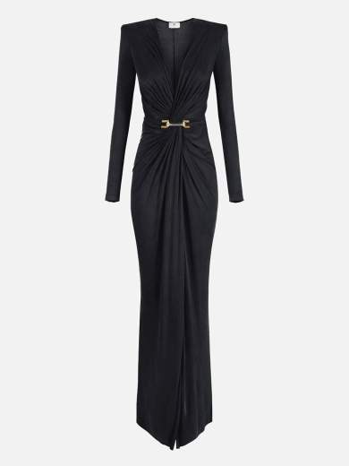 ELISABETTA FRANCHI Abito ABR2961E2