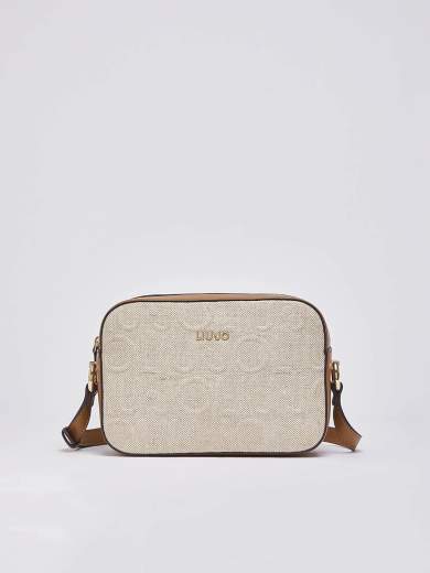 LIU JO Borsa AA6211T381A