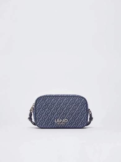 LIU JO Borsa AA6137T379A