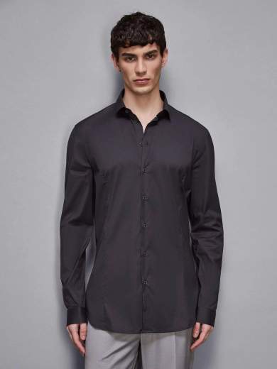 PATRIZIA PEPE Camicia 5C0055 A01