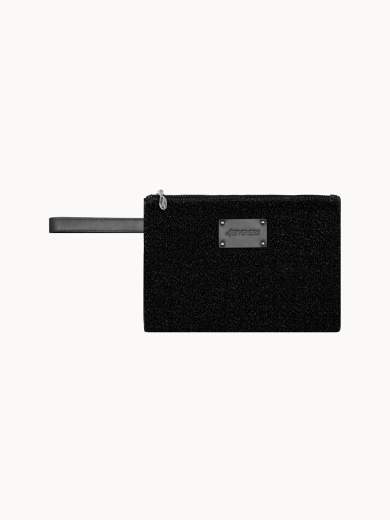4GIVENESS Pochette  126WACPO5985
