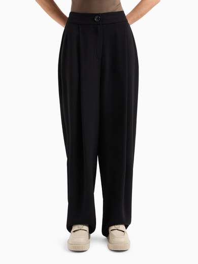 ARMANI EXCHANGE Pantaloni XW000942AF10872
