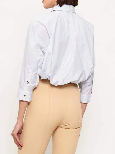 ELISABETTA FRANCHI CA13261E2