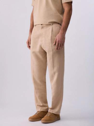 LIU JO Pantaloni QA6187T451A