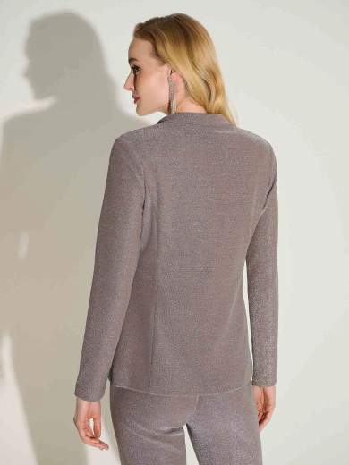 JOSEPH RIBKOFF 253721