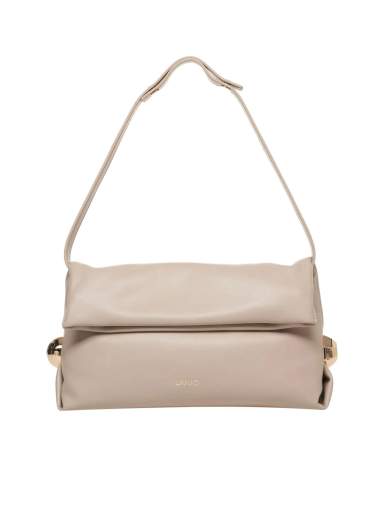 LIU JO Borsa AF5097E0077