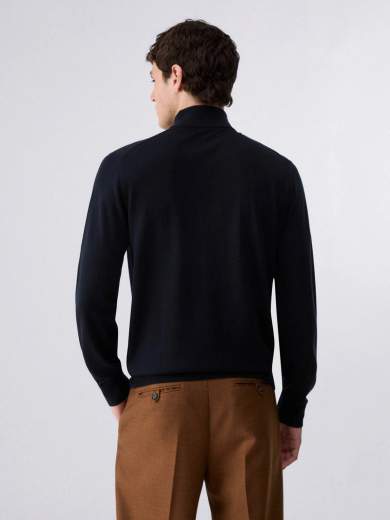 LIU JO Lupetto QXX137MA27P