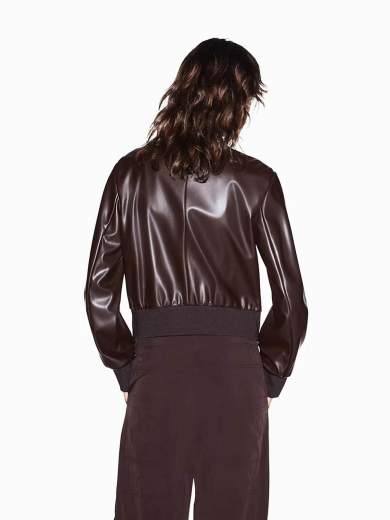 ARMANI EXCHANGE Bomber XW003136 AF10203