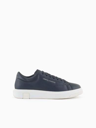 ARMANI EXCHANGE Sneakers XUX123XV534