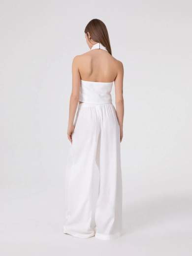 HINNOMINATE HMABW02635