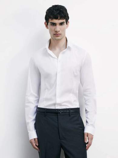 PATRIZIA PEPE Shirt 5C0055 A01