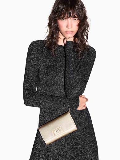 ARMANI EXCHANGE Wallet XW000358 AF26570