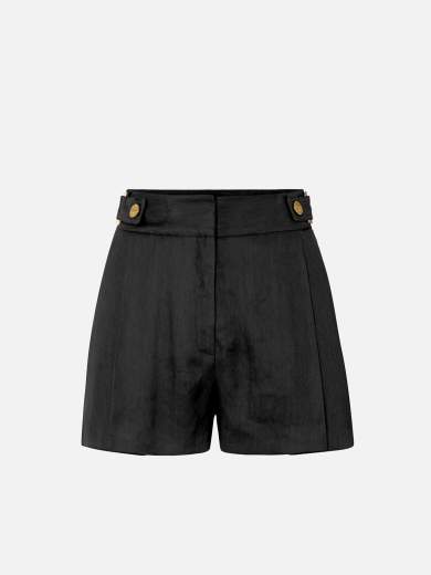 ELISABETTA FRANCHI Shorts SH01162E2