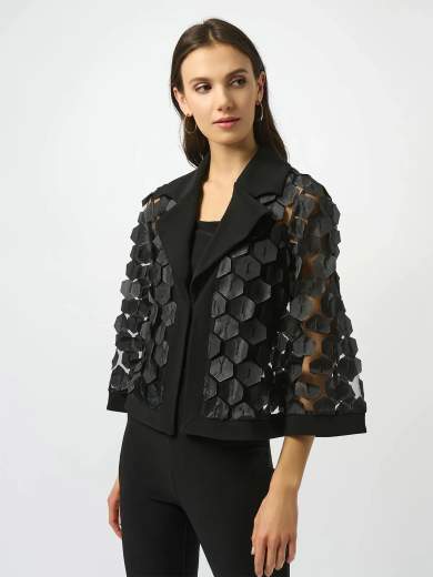 JOSEPH RIBKOFF 253089