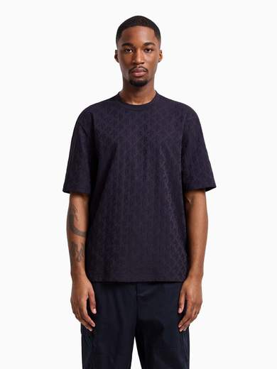 ARMANI EXCHANGE T-Shirt XM000268AF10337