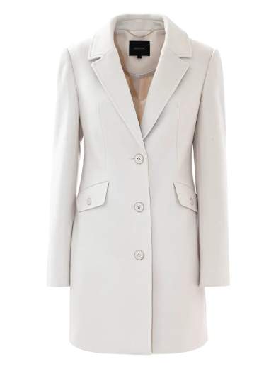 KOCCA Cappotto ANTEO