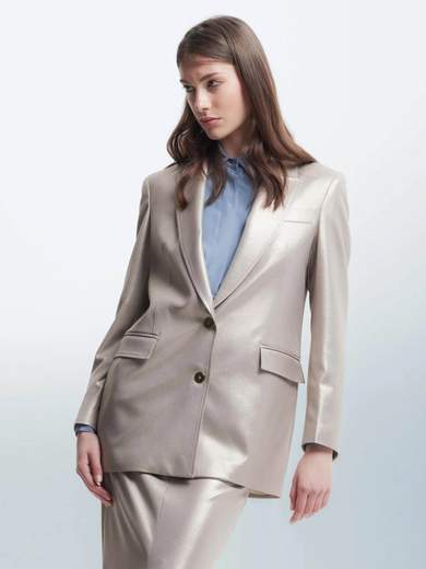 KOCCA Completo BRIGIDA