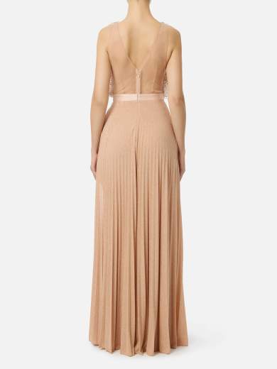 ELISABETTA FRANCHI Abito ABR1957E2