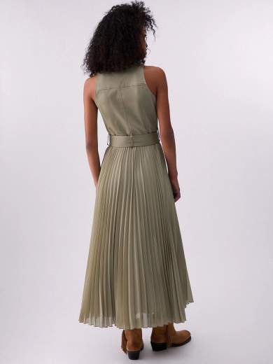 LIU JO Dress CA6263T4691