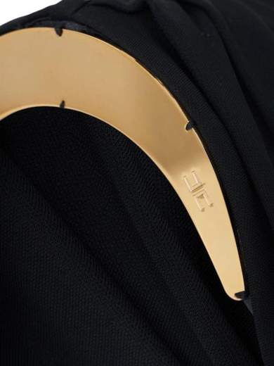 ELISABETTA FRANCHI Body BO01361E2