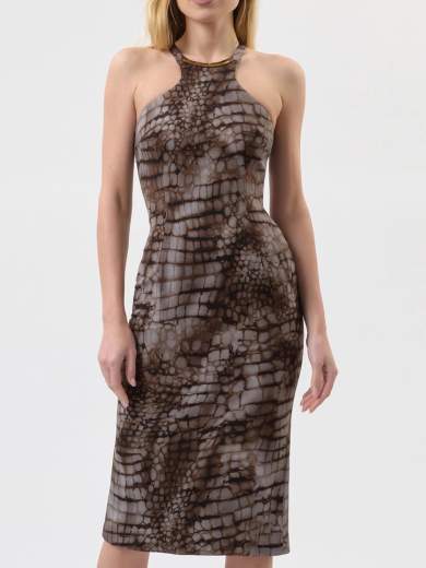 ELISABETTA FRANCHI AB89161E2