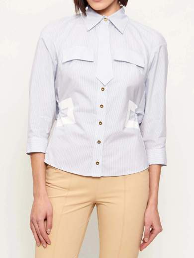 ELISABETTA FRANCHI CA13261E2