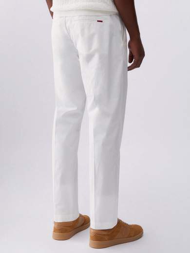 LIU JO Pantaloni QA6074T4310