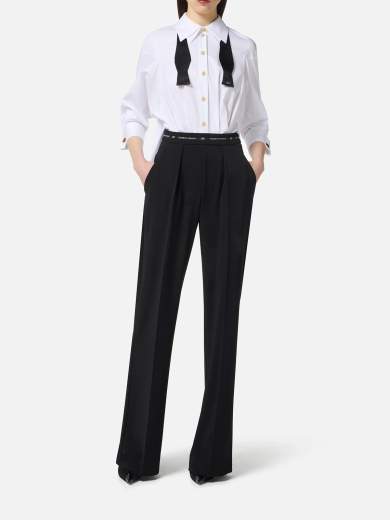 ELISABETTA FRANCHI Tuta TU05656E2