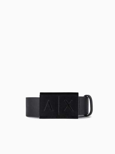 ARMANI EXCHANGE Cintura 951019 CC507