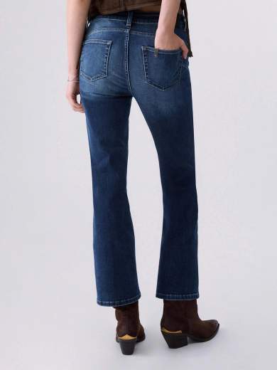 LIU JO Jeans UF6040D4797