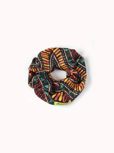 4GIVENESS Elastico  126WACEL6200