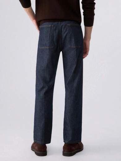 LIU JO Jeans QF6208D5092