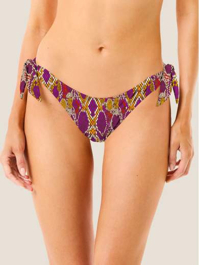 4GIVENESS Slip  126WBWSL5800