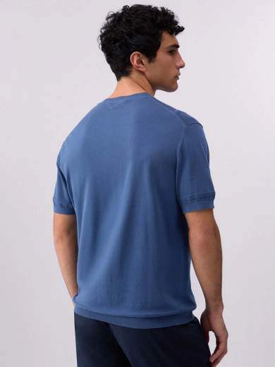 LIU JO T-Shirt QA6081MA71P
