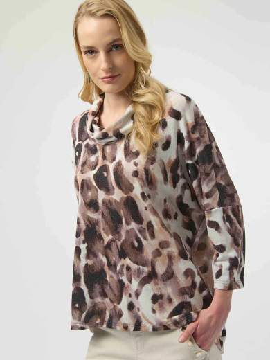 JOSEPH RIBKOFF 254033